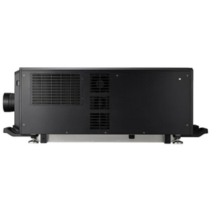 Haute qualité 30000 Lumens laser business engineering 4K dlp 3d <span class=keywords><strong>projecteur</strong></span> - Product Image 5