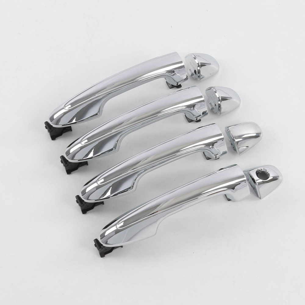 Wholesale Toyota Innova Door Durable Body Parts | Alibaba.com