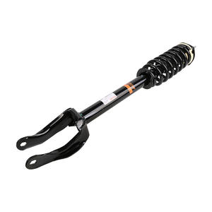 Amortisseur avant <span class=keywords><strong>de</strong></span> voiture <span class=keywords><strong>de</strong></span> haute qualité à bas <span class=keywords><strong>prix</strong></span> pour mercedes-benz classe M ML300 <span class=keywords><strong>GLE</strong></span> 250 1663232400 - Product Image 4