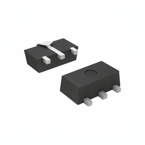 BOM IC In Stock Electronic Chips Component TO 243AA S-80815CNUA-B8AT2U Power Management (PMIC) - Product Image 1