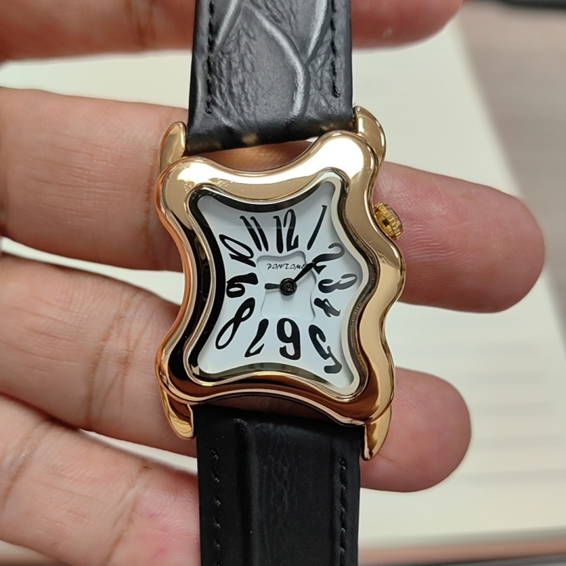 Oro Y2K 5