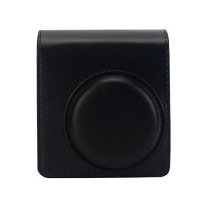 <span class=keywords><strong>Fujifilm</strong></span> <span class=keywords><strong>Instax</strong></span> <span class=keywords><strong>mini</strong></span> mini40 appareil photo instantané sac de protection en cuir pu - Product Image 4
