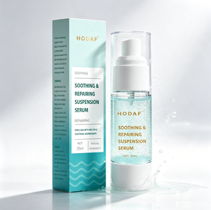 Wholesale Salon Beauty Use Vegan OEM ODM Tone Dark Spot Fading Color Custom <strong>Vitamin</strong> <strong>C</strong> <strong>Serum</strong> for Adult Women Facial Daily Care - Product Image 1