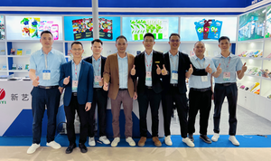 Fournisseur de sachets premium, pour les masques hydratants en feuille, avec barrière PET/AL/PE - Product Image 3