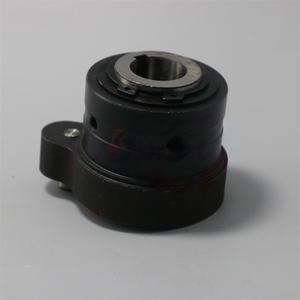 1ชิ้น42.008.005F 42.030.375 89.008.505F คลัทช์สำหรับชิ้นส่วนเครื่องพิมพ์น้ำพุหมึก GTO52 - Product Image 1