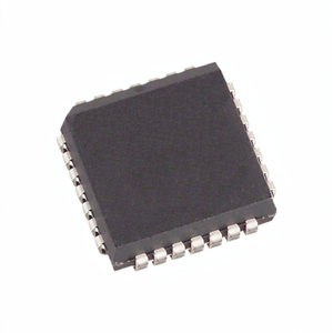 Buy Online Electronic Components 28 LCC BOM IC In Stock Data Acquisition MX7845JP+T - Product Image 1