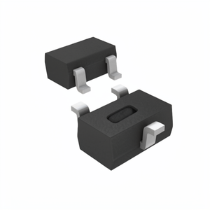 MAX6383XR44D3+ Original One Stop Service Power Management (PMIC) Components Electronic SC 70, SOT 323 - Product Image 1