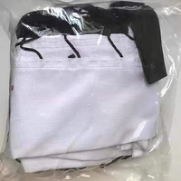 Filet de pique-nique Portable, taille personnalisable, coloré, pour Sports d'intérieur et d'extérieur, sans cadre en fer