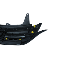 Alta calidad para Honda para 2012, montaje de piezas de automóviles, nueva condición, rejilla ABS