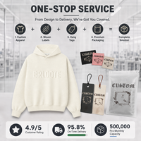 Sweat-shirt pour homme en coton 100% gaufré avec impression 3D, sweat à capuche OEM, printemps et automne, streetwear, polaire unisexe, sweat à capuche pour homme
