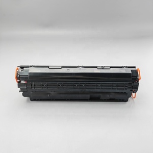Toner Or Haute Capacité CRG728 Noir Compatible avec Imprimantes Canon MF4410 4430 4450 4550 4730 4780 4890 FAX L150 L170 L410 – Fournitures d'Impression - Product Image 4