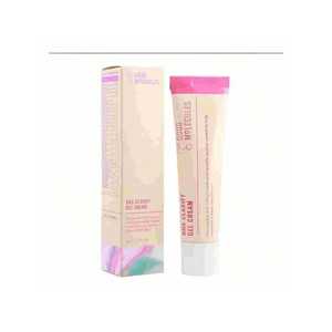 Good Molecules Bha Clarify Gel Cream 10ml Para Piel Grasa Exfoliante Uso Diario - Product Image 1