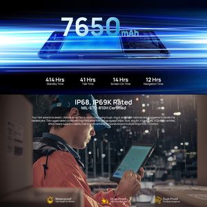 <span class=keywords><strong>Ulefone</strong></span> แผ่นเกราะทนทาน,แท็บเล็ตพีซีขนาด<span class=keywords><strong>2023</strong></span>นิ้วความจุ4GB + 64GB โทรศัพท์มือถือแอนดรอยด์สินค้าจาก Dropshipping ปี8.0 - Product Image 6