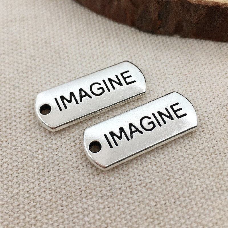 Imagínese