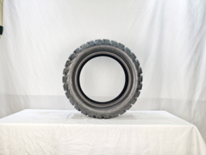 ยางรถเอทีวีรุ่นขายดีใหม่ AT24*8-12 Bias รุ่น DAV-127 สำหรับยางรถสี่ล้อ - Product Image 4