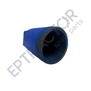 EPTRACTOR - C5NN726B - Cubierta del Eje PTO Compatible con Ford 3000, 5000 - Product Image 2