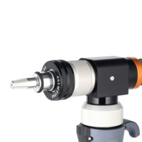 Outil de sertissage à batterie ES-1632A pour raccords coulissants PEX, outil de pressage hydraulique à batterie pour tuyaux en cuivre PEX