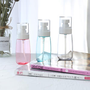 สเปรย์ทำความสะอาดเลนส์30มล. สำหรับหน้าจอแว่นตาเลนส์ออปติคอล1ออนซ์น้ำยาทำความสะอาดโลโก้ตามสั่ง - Product Image 4