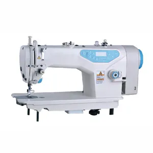 Touch screen computer embroidery machine sewing machine household fully automatic sewing and embroidery integrated small embroid