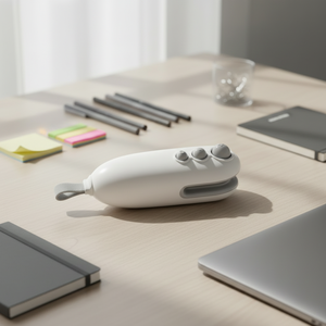 <span class=keywords><strong>Mini</strong></span> máquina <span class=keywords><strong>de</strong></span> sellado portátil para cocina personalizada para uso doméstico, <span class=keywords><strong>sellador</strong></span> <span class=keywords><strong>de</strong></span> <span class=keywords><strong>bolsas</strong></span> con chip, sellado térmico, <span class=keywords><strong>sellador</strong></span> <span class=keywords><strong>de</strong></span> <span class=keywords><strong>bolsas</strong></span> <span class=keywords><strong>de</strong></span> plástico recargable por USB, precio - Product Image 4