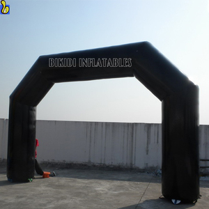 Reklam Şişme, şişme Kemer, bitirmek Kemer K4043 - Product Image 6