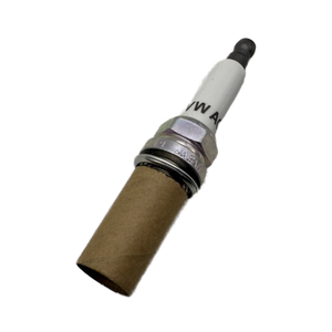 OEM de alto rendimiento 101905611G bujía para VW <span class=keywords><strong>Audi</strong></span> para Porsche para Skoda modelos incluyendo S5 RS5 A4 A6 Q5 Cayenne Touareg - Product Image 2