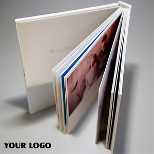 Thân thiện với môi tùy chỉnh in trẻ em Bảng các tông in sách theo yêu cầu - Product Image 5