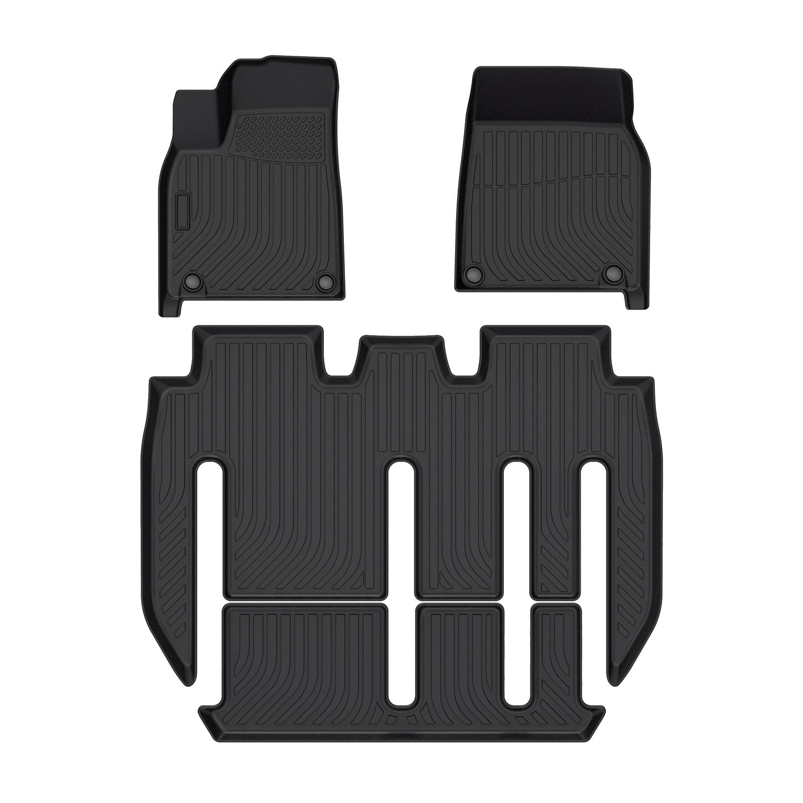 car floor mats