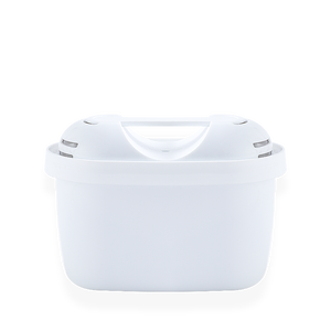 Cartouche de filtre à <span class=keywords><strong>eau</strong></span> portable en charbon actif pour usage extérieur et domestique - Product Image 1