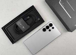 Pour S25 Ultra, compatible LTE/CDMA, prise en charge des langues française et espagnole, charge rapide pour un stockage massif de photos, vidéos, fichiers et applications - Product Image 5