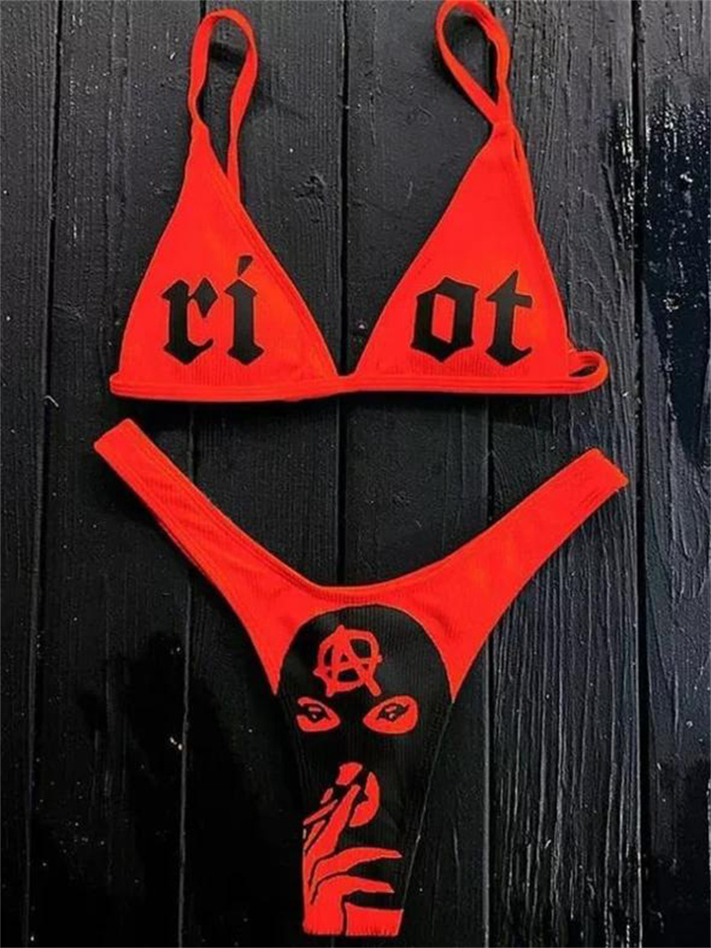Rouge