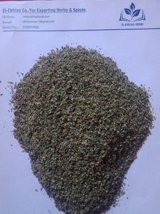 Entrega Rápida, Gran Oferta, Hojas de Mejorana Secas Procesadas FD de Alta Calidad, Provenientes de Nuestras Granjas y Bajo Nuestra Supervisión - Product Image 3