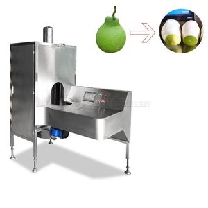 Best Quality Lemon Peeling Machine Lemon Peeler - Product Image 1