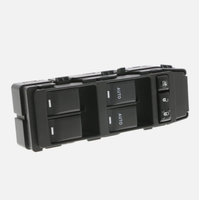 Interruptor de ventana principal eléctrico 4602736AA 04602736AA