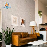 Revêtement mural flexible en pierre mince écologique moderne à prix compétitif pour l'intérieur – Matériaux de construction OEM en gros