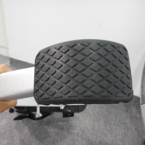 พื้นยางสำหรับ skyrunner กระโดดเสา - Product Image 4