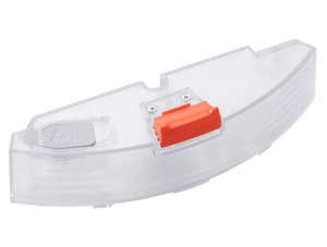 Pièces de rechange pour <span class=keywords><strong>aspirateur</strong></span> <span class=keywords><strong>robot</strong></span>, réservoir d'eau de remplacement pour <span class=keywords><strong>aspirateur</strong></span> <span class=keywords><strong>robot</strong></span> <span class=keywords><strong>Xiaomi</strong></span> Roborock <span class=keywords><strong>S7</strong></span> <span class=keywords><strong>S7</strong></span>+ T7S T7plus T7Splus - Product Image 1