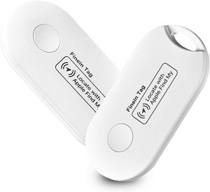 <strong>Dog</strong> <strong>GPS</strong> <strong>Tracking</strong> Devices Portable Anti-Lost Device <strong>Mini</strong> Item Finder Smart Locating air Tag <strong>Gps</strong> <strong>tracker</strong> for apple Find My - Product Image 2