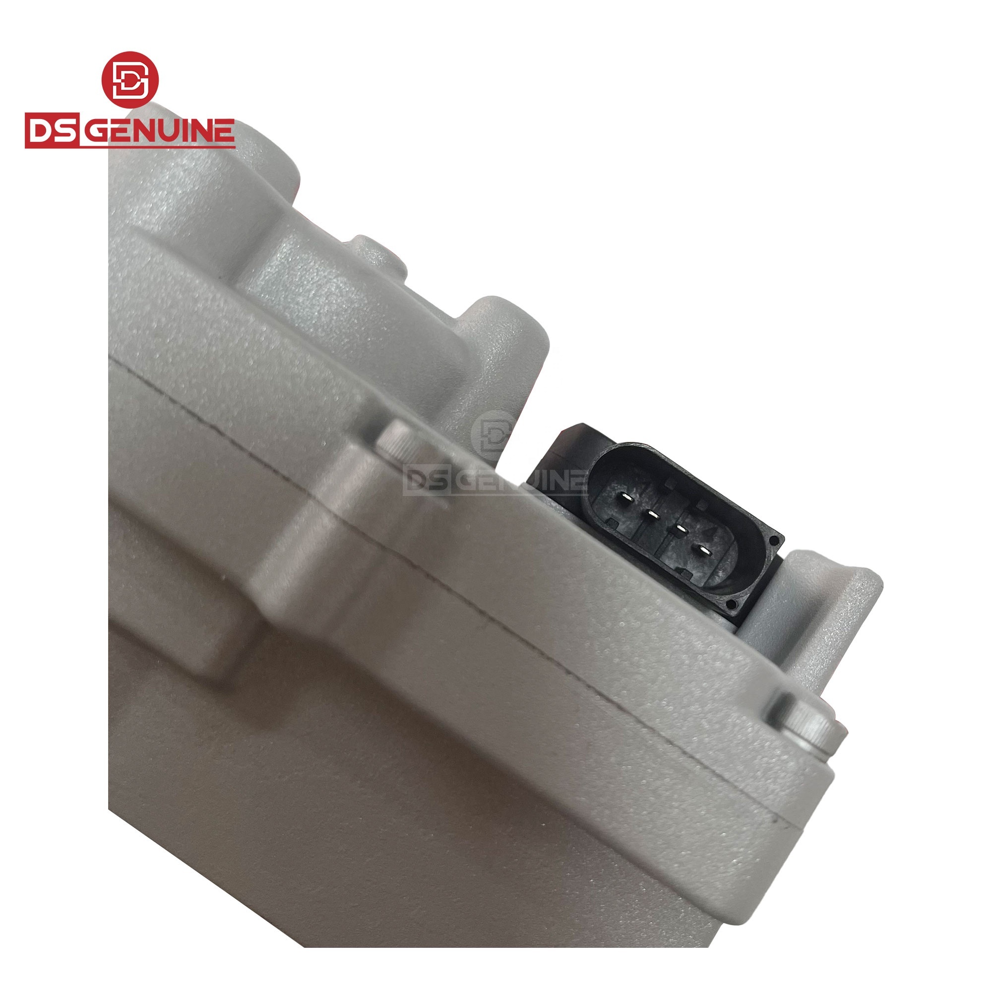 MEAT & DORIA 64902 Sensore, Turbolader - AUTODOC - 5