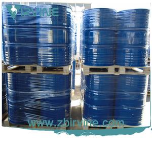 <span class=keywords><strong>Réfrigérant</strong></span> moulé par injection industrielle CAS 287 de Cyclopentane Cyclopentane - Product Image 4