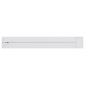 Bingoelec New Design Wall Electric Rail Track Socket Power <strong>Plug</strong> with <strong>USB</strong> Home Use Sensor Black Light with <strong>Adapter</strong> - Product Image 5