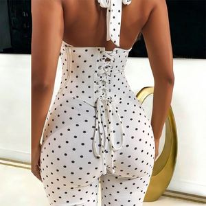 Pantalones de Yoga Cómodos para Mujer, <span class=keywords><strong>Ropa</strong></span> Deportiva, <span class=keywords><strong>Ropa</strong></span> de Gimnasio, Compra en Línea, Baratos, Envío Gratis - Product Image 1