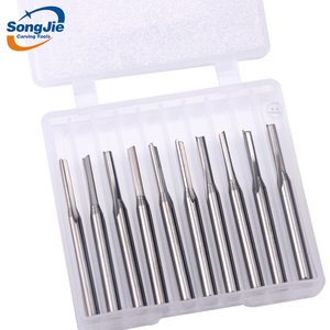Fresa <span class=keywords><strong>de</strong></span> corte, broca <span class=keywords><strong>de</strong></span> tallado, acero <span class=keywords><strong>de</strong></span> alta velocidad, HSS, flauta única, <span class=keywords><strong>cortador</strong></span> <span class=keywords><strong>de</strong></span> molino <span class=keywords><strong>de</strong></span> extremo recto, <span class=keywords><strong>cortador</strong></span> <span class=keywords><strong>de</strong></span> molino <span class=keywords><strong>de</strong></span> extremo <span class=keywords><strong>de</strong></span> vástago recto - Product Image 4