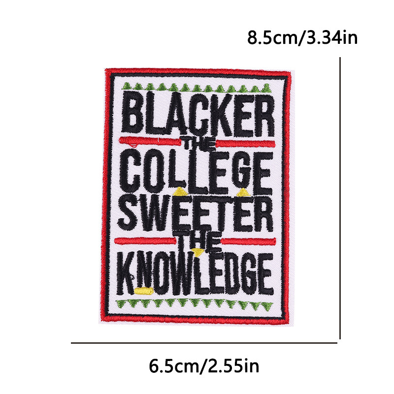 Black-16