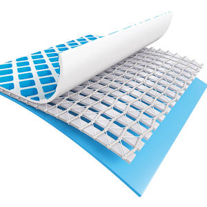 <span class=keywords><strong>Piscine</strong></span> <span class=keywords><strong>hors</strong></span> <span class=keywords><strong>sol</strong></span> ronde <span class=keywords><strong>INTEX</strong></span> 26716, 12 pieds x 39 pouces, grand jeu d'eau, <span class=keywords><strong>piscine</strong></span> ronde - Product Image 6