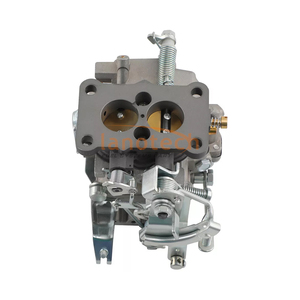 <span class=keywords><strong>Carburateur</strong></span> de haute qualité <span class=keywords><strong>pour</strong></span> Toyota 3K 4K et <span class=keywords><strong>Suzuki</strong></span> <span class=keywords><strong>Samurai</strong></span> 21100-24035 (1974-1981) - Product Image 5