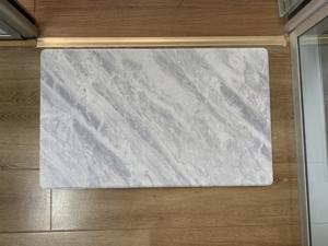 तकिये रसोई मंजिल मैट और आसनों निविड़ अंधकार विरोधी थकान सेट - Product Image 3