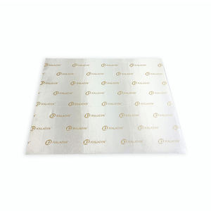 Alfombrilla Insonorizante para Motor <span class=keywords><strong>de</strong></span> Coche KALADIN-C3, Aislante Térmico Superior, con Material Ecológico e Inodoro - Product Image 5