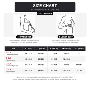 Ensemble de lingerie en dentelle brodée, body sexy en dentelle transparente à motifs roses, <span class=keywords><strong>soutien</strong></span>-<span class=keywords><strong>gorge</strong></span> à armatures avec bretelles réglables et fermeture dos à agrafes - Product Image 5