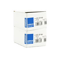 En stock, buenos precios, envío a todo el mundo 61F-GP-N 61F-GP-N8 61F-GP-NH AC110 AC220